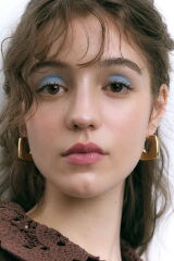 Zoe Bonafonte
