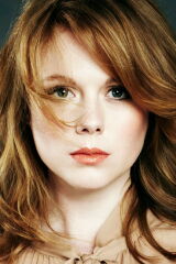 Zoe Boyle