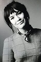 Zoë Chao