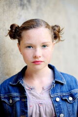 Zoe Colletti