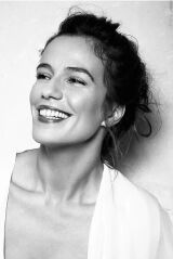 Zoé Félix