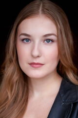 Zoë Fraser