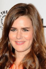 Zoë Jarman