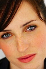 Zoe Lister-Jones