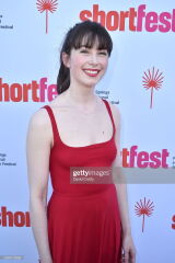 Zoe Mintz