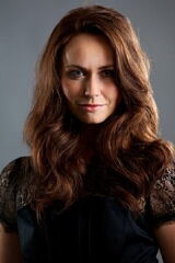 Zoe Rainey