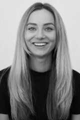 Zoé van Weert