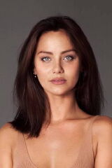 Zoé van Weert