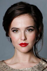 Zoey Deutch