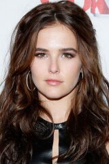 Zoey Deutch