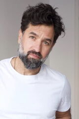 Zohar Liba