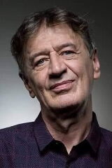Zoltán Mucsi