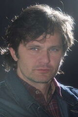 Zoltán Rátóti