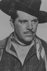 Zon Murray