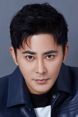 Zong Fengyan