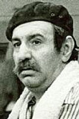 Zoran Radmilović