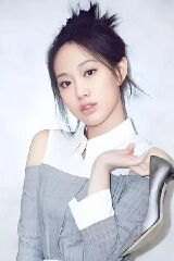 Zou Yuanqing