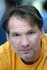 Zsolt László