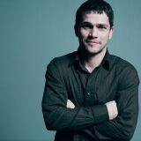 Zsolt Nagy