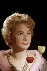 Zsuzsa Petress