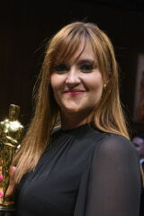 Zsuzsanna Sipos