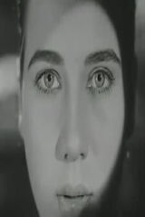 Zubaida Tharwat