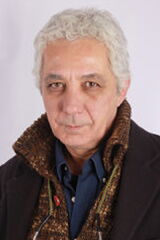 Zühtü Erkan