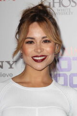 Zulay Henao