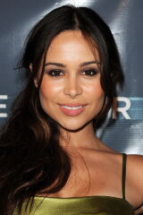 Zulay Henao