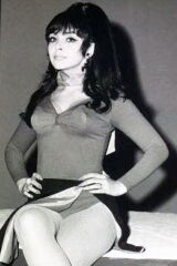 Zulma Faiad