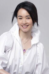 Zuo Xiaoqing