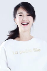 Zuo Xiaoqing
