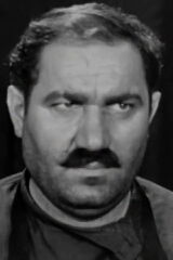 Zurab Laperadze