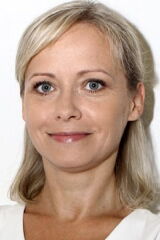 Zuzana Skopálová