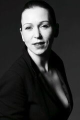 Zuzana Stivínová