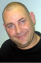 Zvika Hadar