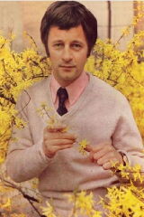 Zvonimir Črnko