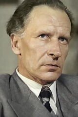 Zygmunt Hübner