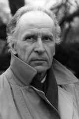 Zygmunt Hübner