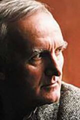 Zygmunt Konieczny