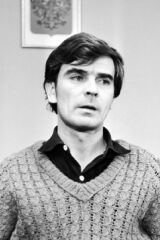 Zygmunt Malanowicz