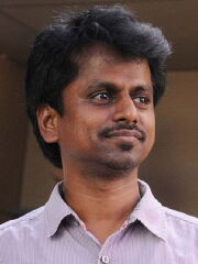 A. R. Murugadoss