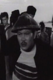 A. Rahim
