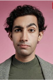 Aadar Malik