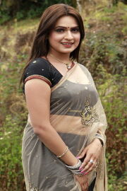 Aaditi Agarwal