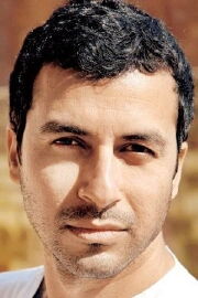 Aamir Bashir