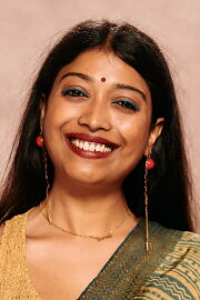 Aanon Siddiqua