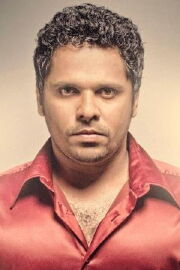 Aashiq Abu