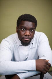 Abayomi Oniyide