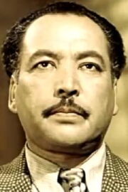 Abbas Bakirov